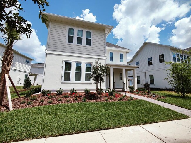 Building Photo - 7703 Nemours Pkwy