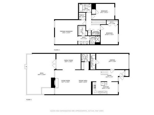 Building Photo - 50 Pondview Rd