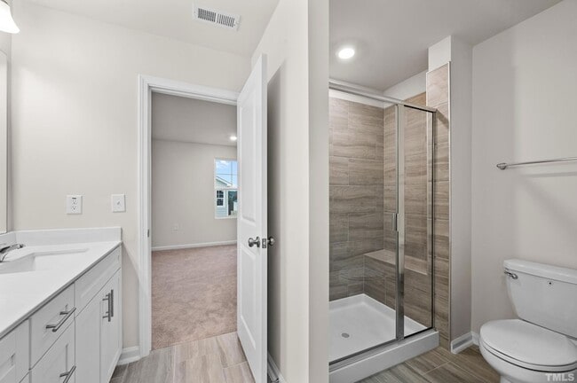 Building Photo - 414 Odham Ln