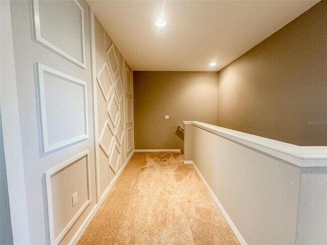 Building Photo - 27015 Juniper Bay Dr