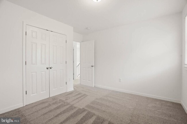 Building Photo - 9518 Blanchard Dr