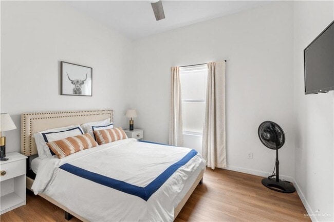 Building Photo - 25 West St