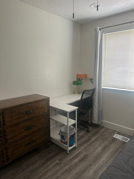 Building Photo - 3461 Cannon Creek Cir