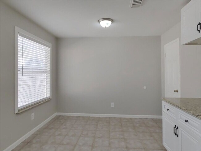 Building Photo - 21476 Palace Pines Dr