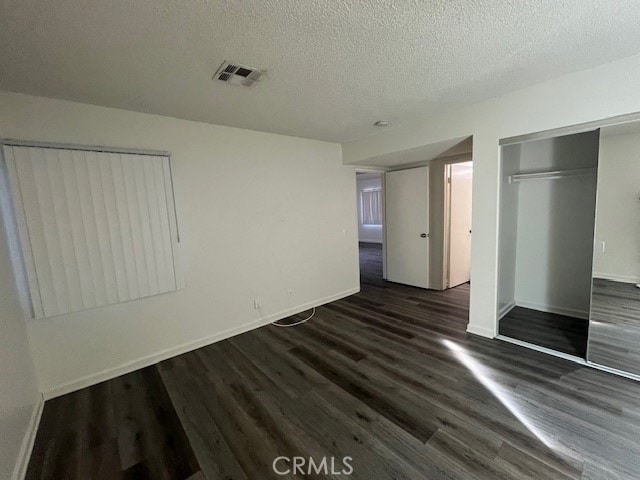 Building Photo - 44220 San Pablo Ave