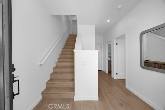 Building Photo - 32078 Paseo Vibrantre