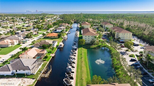 Building Photo - 1781 Four Mile Cove Pkwy