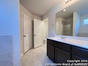 Building Photo - 947 Red Merganser