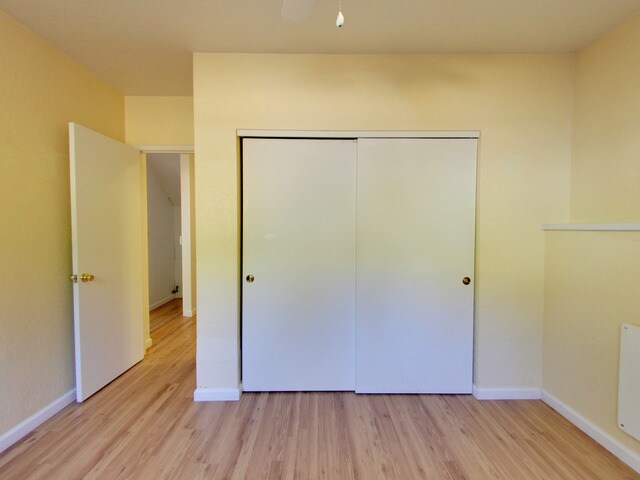 Building Photo - 945 Midpine Way