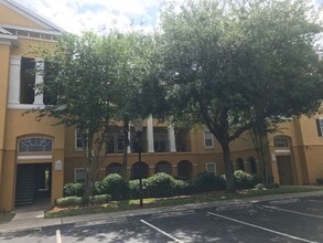 Building Photo - 3615CR#638(100)