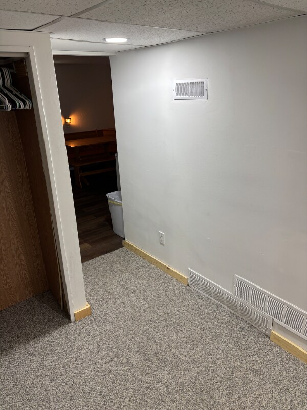 Building Photo - 117 N 100 E
