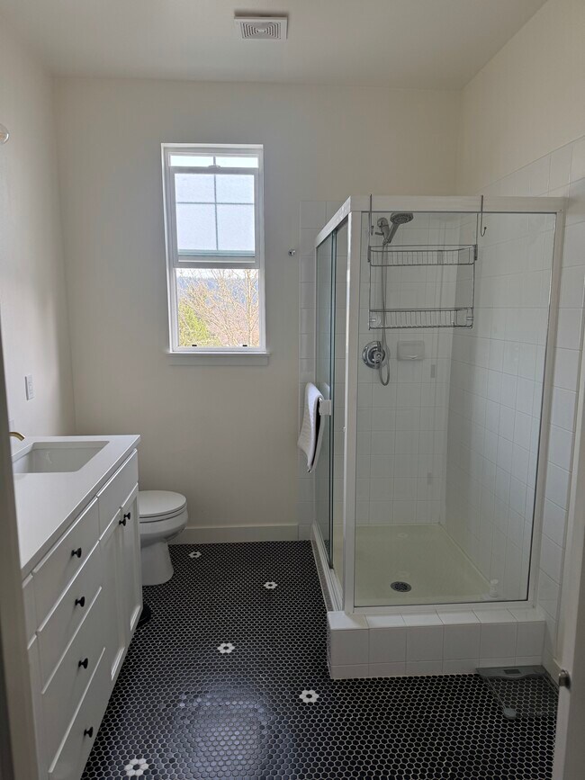 Building Photo - 15517 134th Pl NE