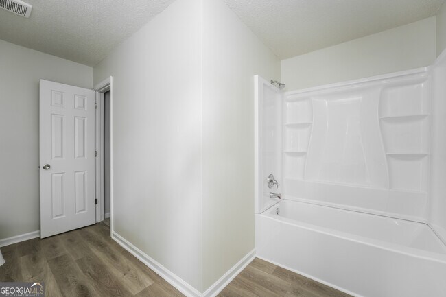 Building Photo - 6930 Red Bone Way