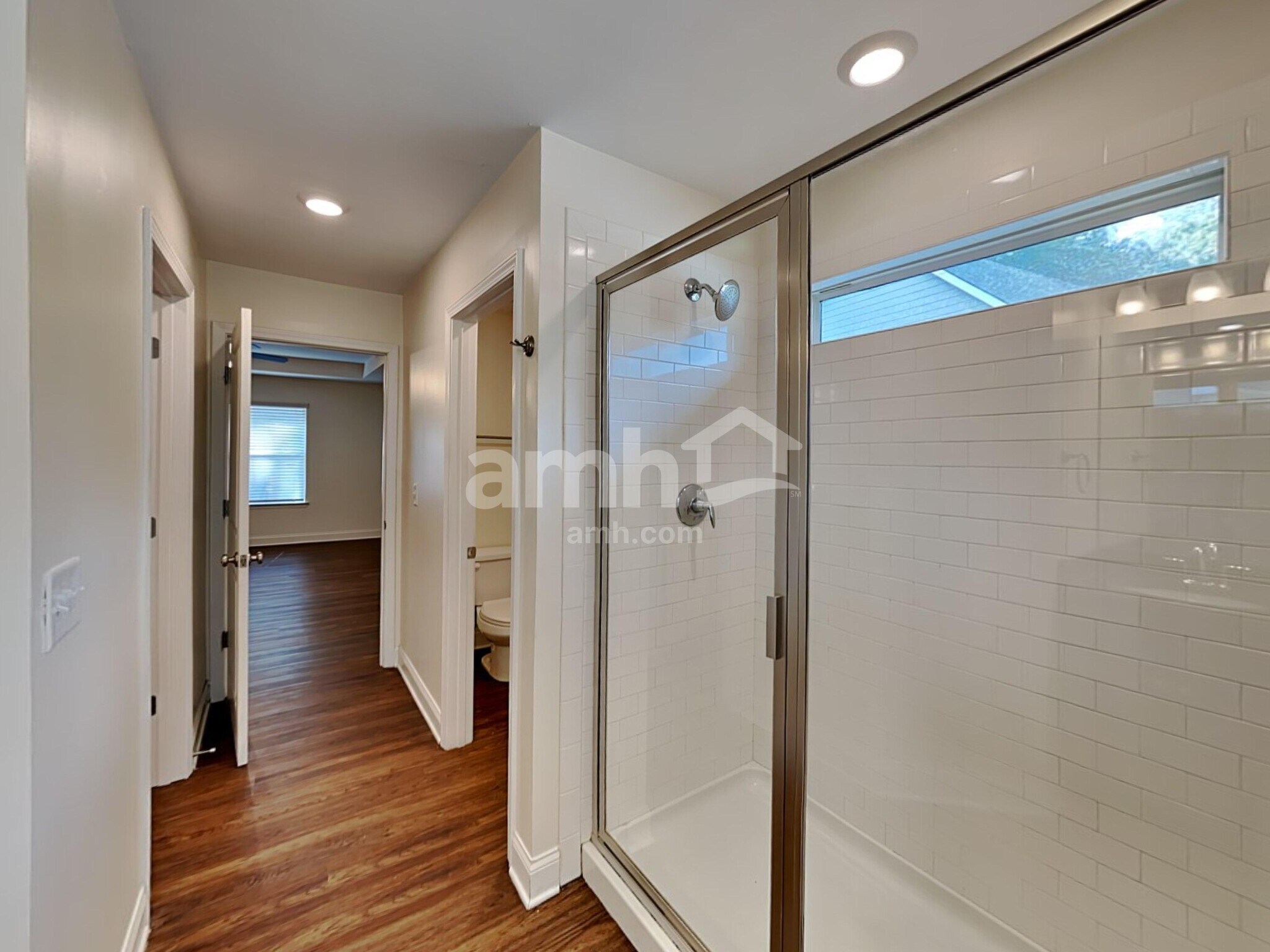 Building Photo - 117 Haeven Trail