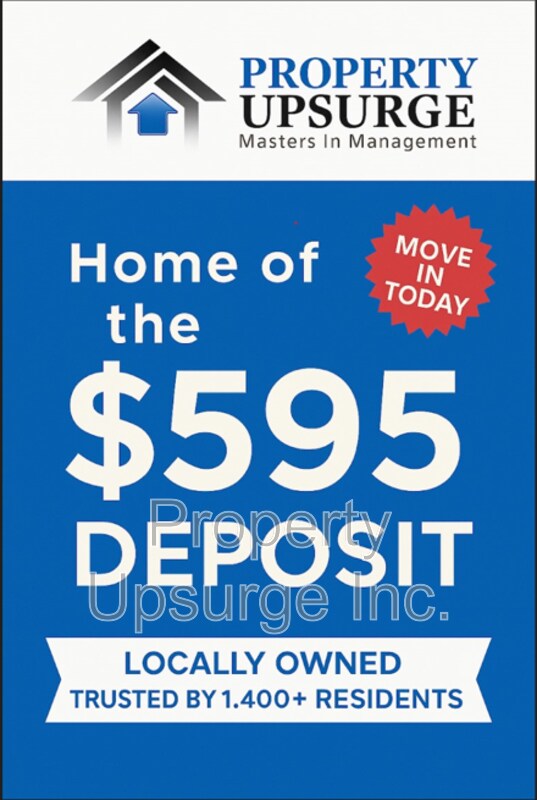 Building Photo - 3765 Silvario Ct