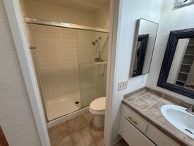 Building Photo - 11584 Fury Ln