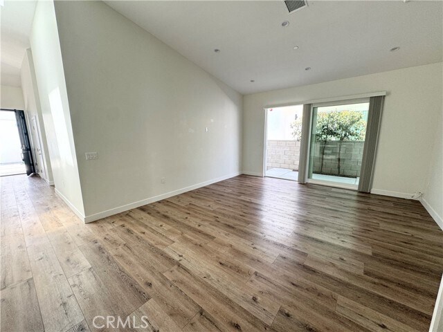 Building Photo - 1623 255th St W