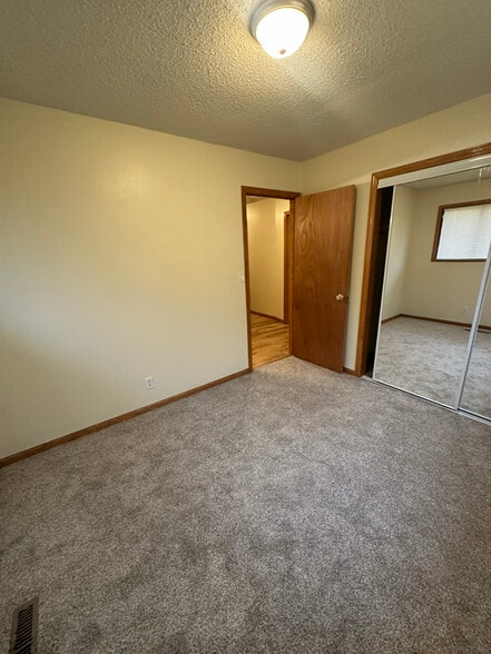 Building Photo - 508 Keystone Ave