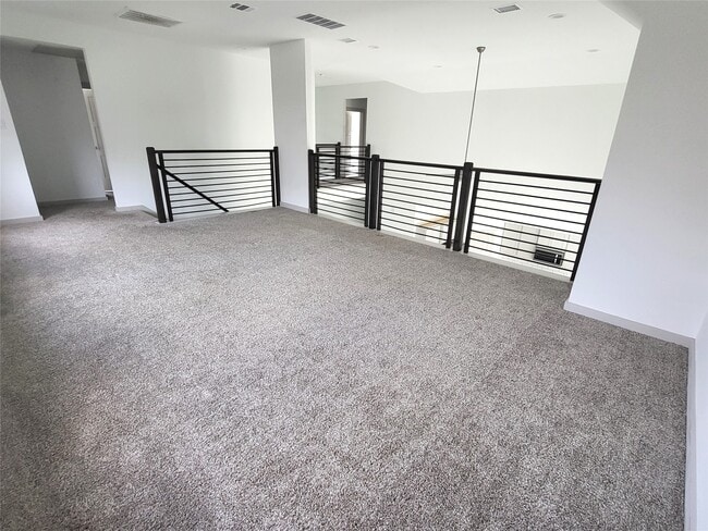 Building Photo - 22527 Cappella Vlg Ln