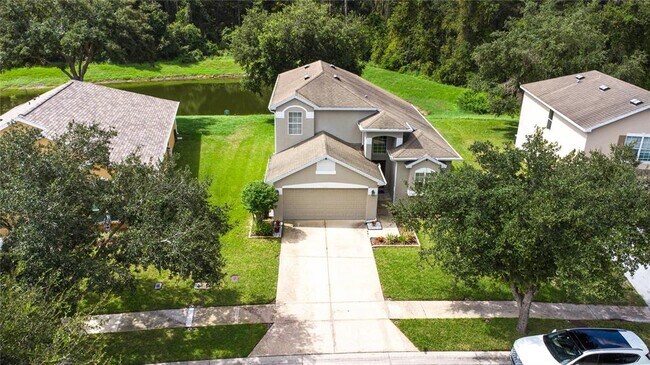 Building Photo - 11944 Palm Bay Ct