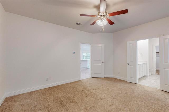 Building Photo - 10921 Cobalt Dr