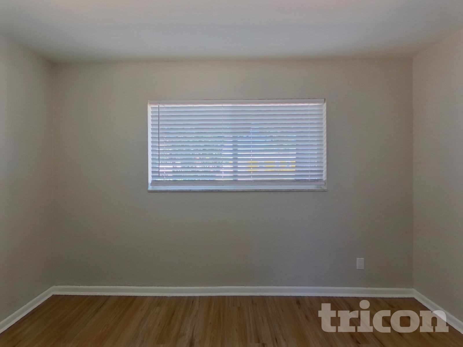 Building Photo - 3410 73rd St N