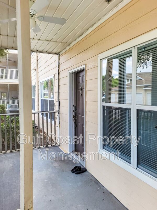 Building Photo - 4802 51st St W