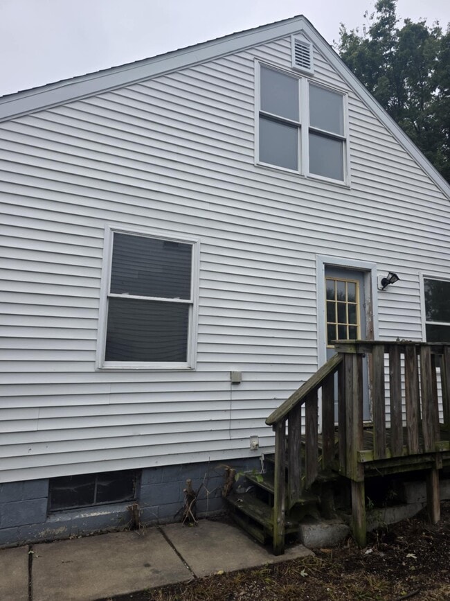 Building Photo - Own your own home for less than rent