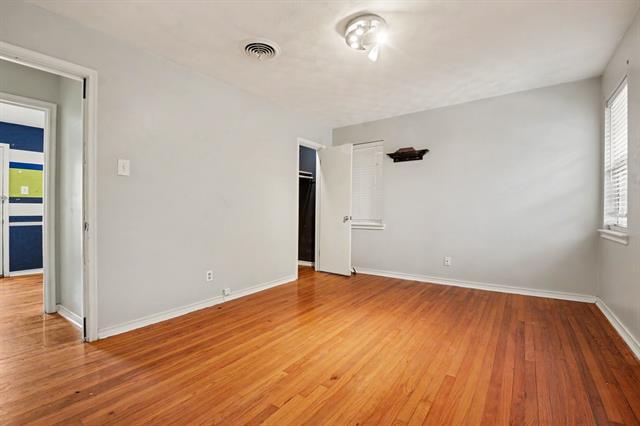 Building Photo - 8057 Fall River Dr