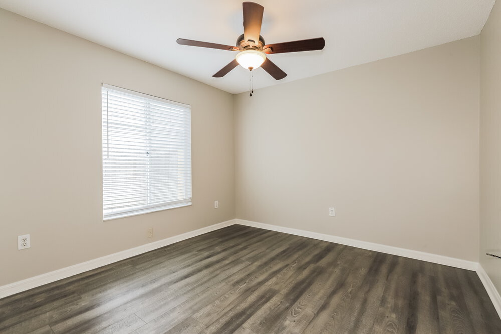 Building Photo - 30853 Sade Ct