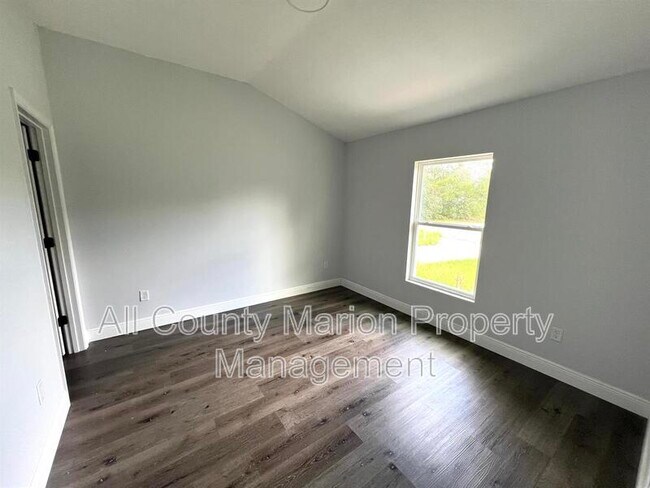 Building Photo - 3580 SW 158th Pl