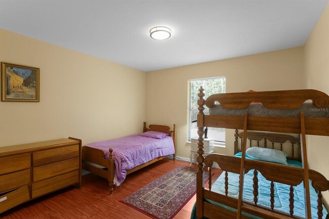 Building Photo - 1343 Highland Ave NW