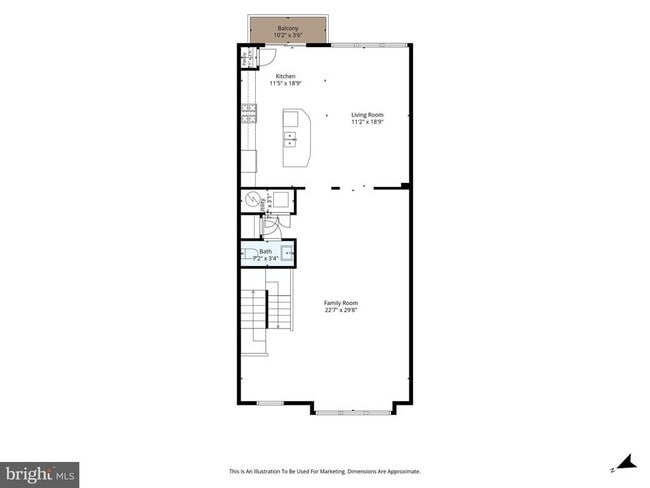 Building Photo - 43976 Vaira Terrace