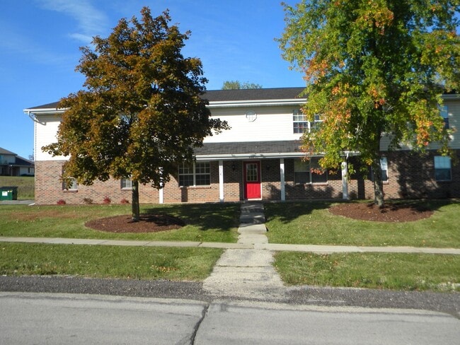 Primary Photo - 2205 Sylvan Way