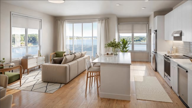 Building Photo - 3 bedroom in Wakefield MA 01880