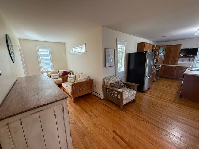 Building Photo - 7 Nancy St