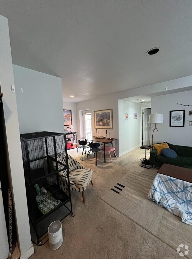 Building Photo - 1 bedroom in Boston MA 02115