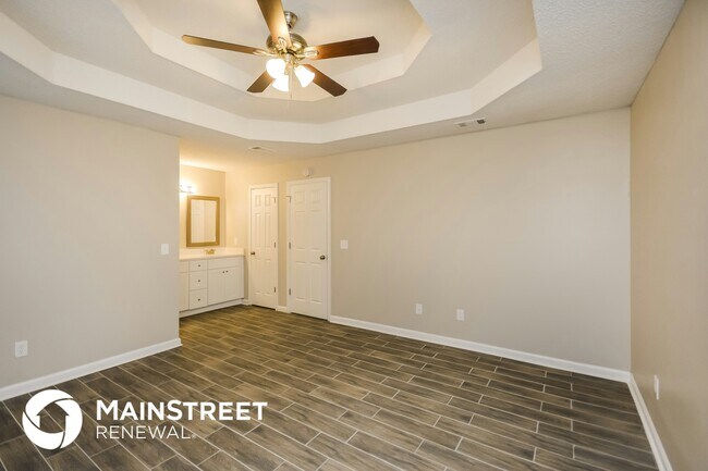 Building Photo - 150 Lazy Hollow Ln