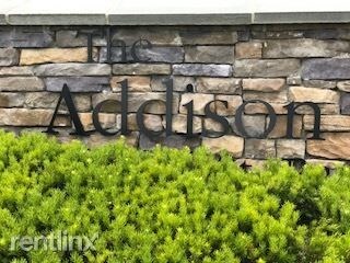 Primary Photo - 2 br, 2 bath Condo - Addison At St Paul Ii