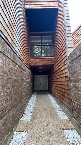Building Photo - 7418 Fair Oaks Ave