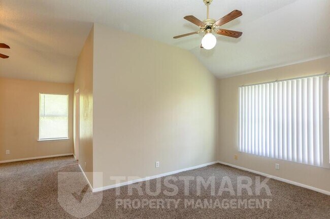 Building Photo - 4805 Frontier Trail