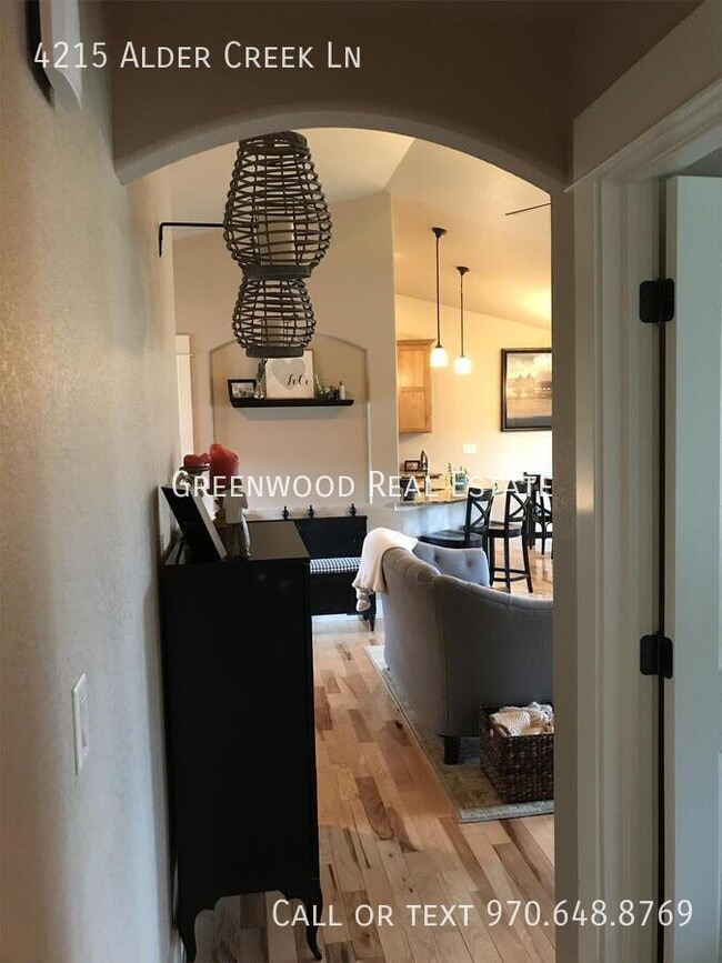 Building Photo - 4215 Alder Creek Ln