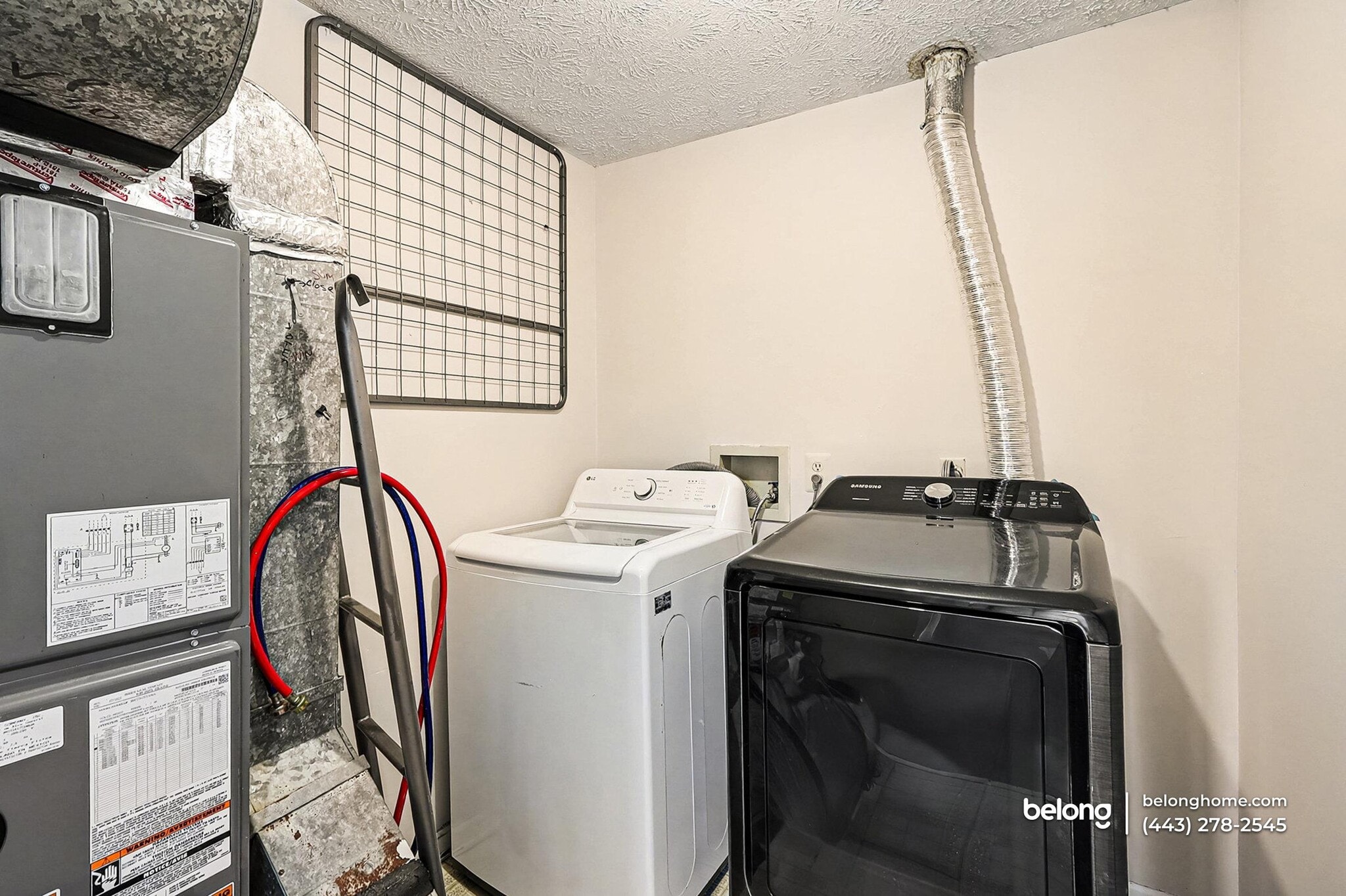 Building Photo - 535 Pensacola Dr