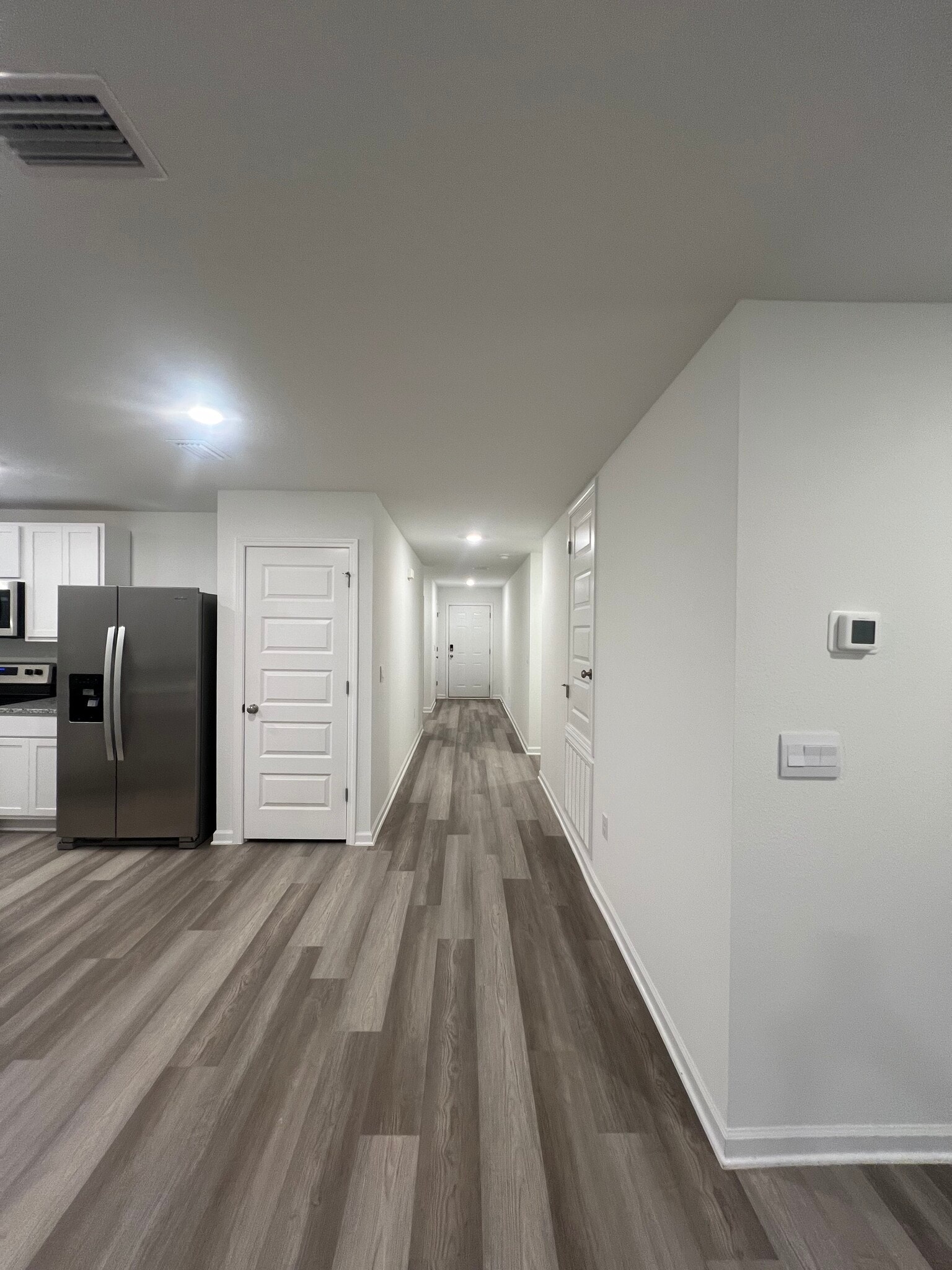 Building Photo - 22441 Aleutian Ave