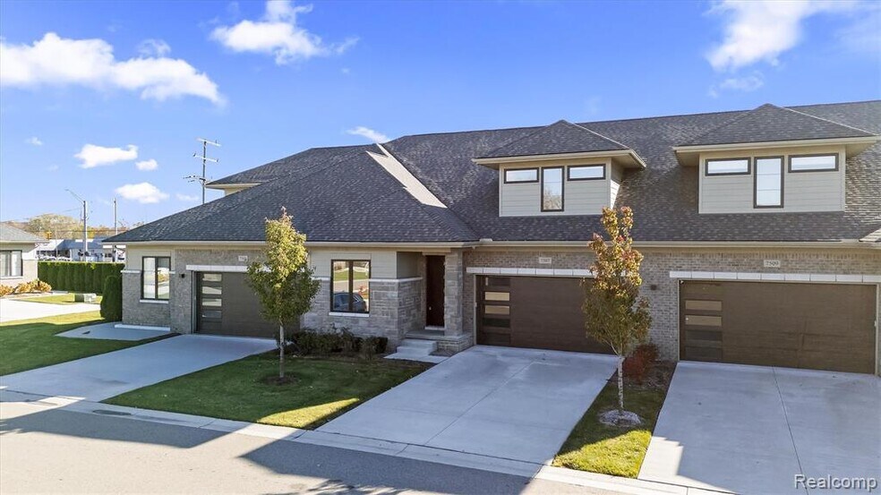 Building Photo - 7507 Gramercy Cir