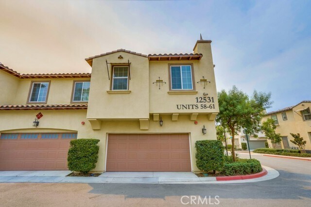 Building Photo - 12531 Elevage Dr