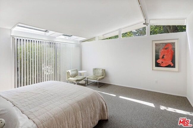 Building Photo - 30611 Las Estrellas Dr