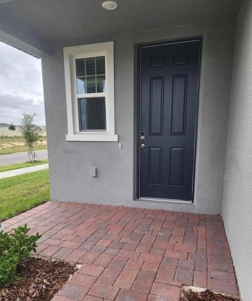 Building Photo - 2501 Merseyside Ct