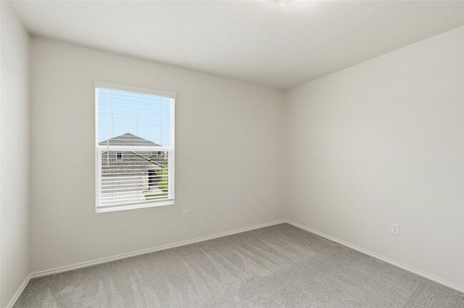 Building Photo - 412 Glenwick Ln