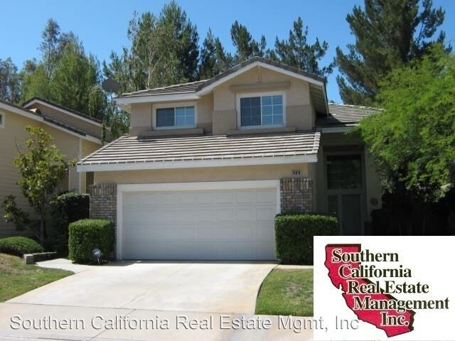 Primary Photo - 3 br, 2.5 bath House - 26819 Grommon Way